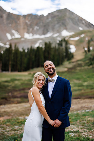Cooper-Lainey- Edited-159