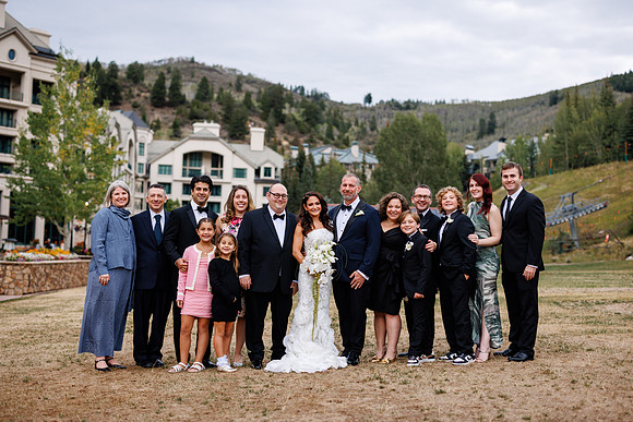 J_B_Group-172