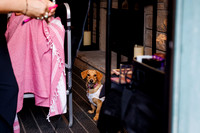 J_B_Story-5