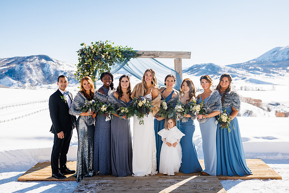 Zach_Rebecca_Wdg-Group-12