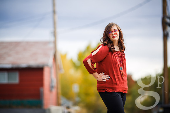Daniella_Senior_2016-Edited-70