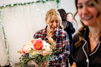 A_A_Wedding-4