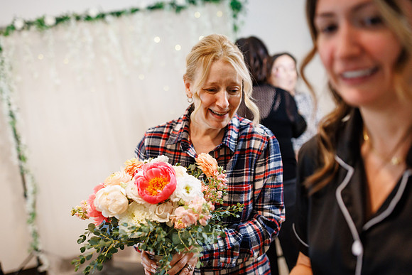 A_A_Wedding-4