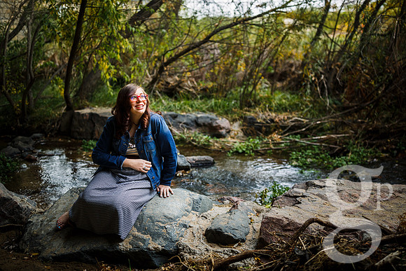 Daniella_Senior_2016-Edited-53