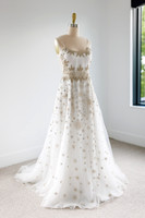 C-D_Details-12