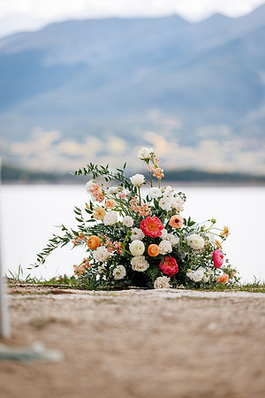 A_A_Wedding-110