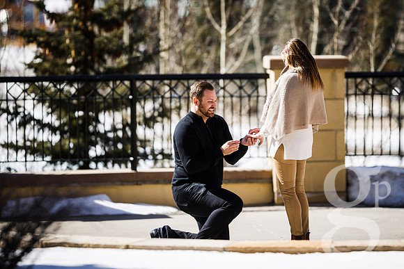 Austin_Melissa_Proposal-Favs-3