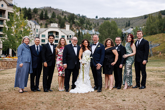 J_B_Group-161
