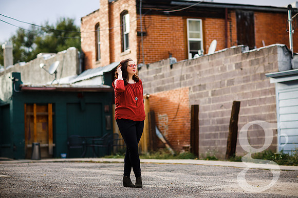 Daniella_Senior_2016-23