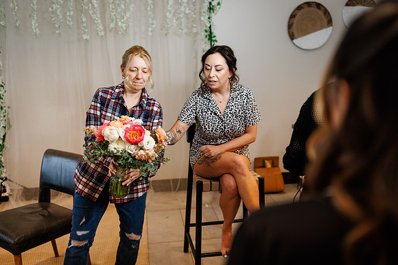 A_A_Wedding-3