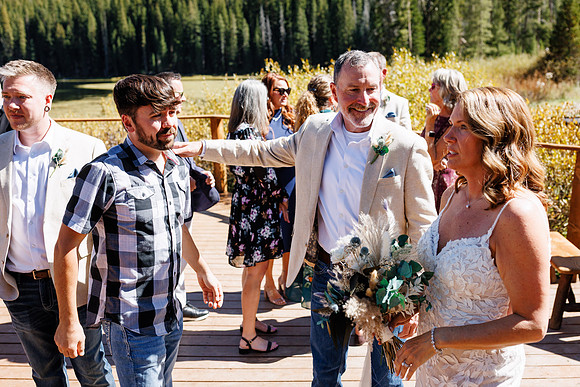 C_L_Wedding-150