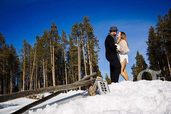 Austin_Melissa_Proposal-Favs-30