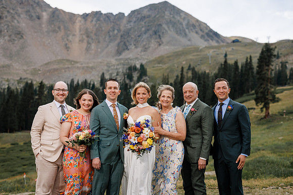 S&S-Wdg-Group-112
