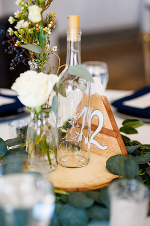 Zach_Rebecca_Wdg-Detail-42