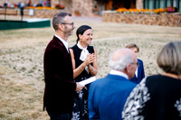 J_B_Rehearsal-16