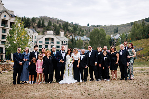 J_B_Group-136