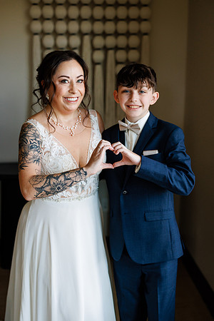 A_A_Wedding-85