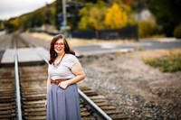 Daniella_Senior_2016-Edited-17