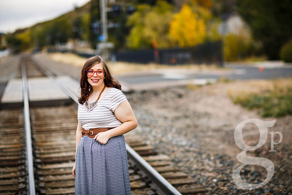 Daniella_Senior_2016-Edited-17