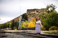 Daniella_Senior_2016-Edited-19