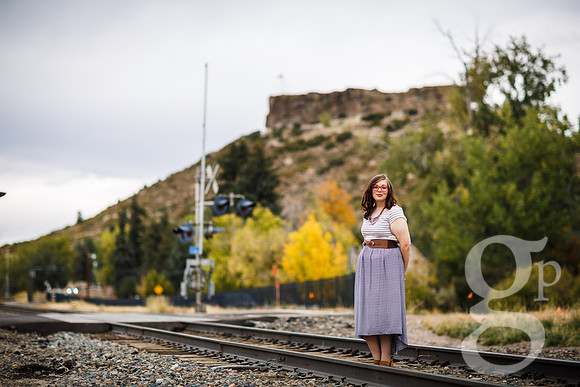 Daniella_Senior_2016-Edited-19
