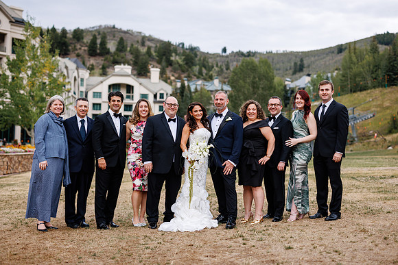 J_B_Group-164
