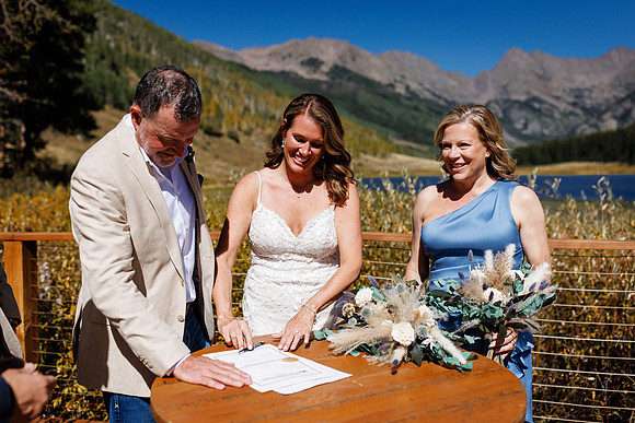 C_L_Wedding-155
