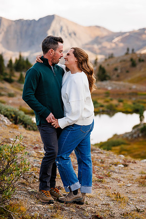 Liz-Chris-Eng-18