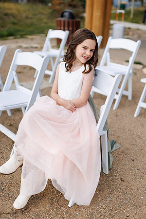 A_A_Wedding-111