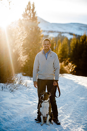 Doug_Jackie_Family_Winter2021-118