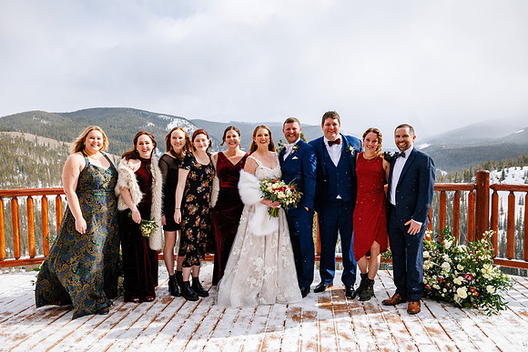 Adam-Katie-Group-115