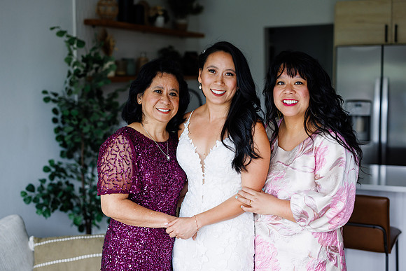 Linh-Hieu-Group-13