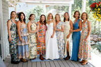 S&S-Wdg-Group-3