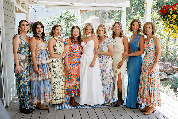 S&S-Wdg-Group-3