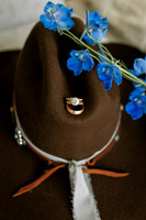 S&S-Wdg-Detail-5