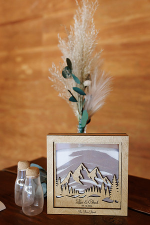 C_L_Wedding-168