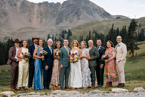 S&S-Wdg-Group-119