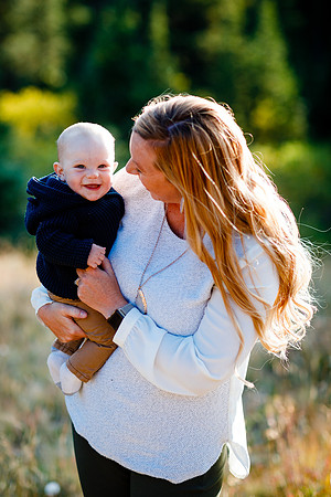 Treiber_Family_2020-55