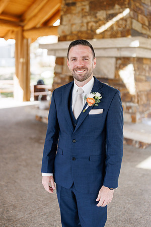 A_A_Wedding-124