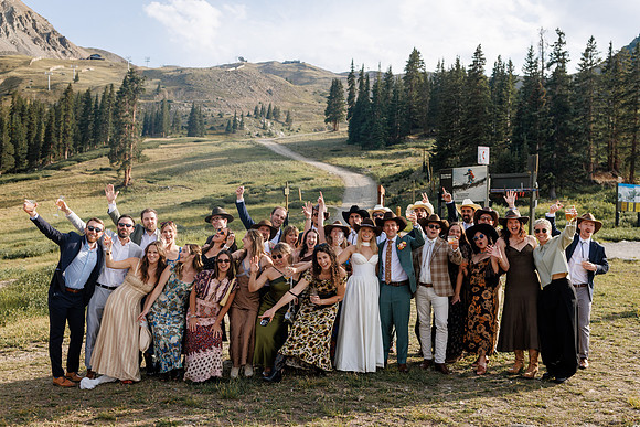 S&S-Wdg-Group-168