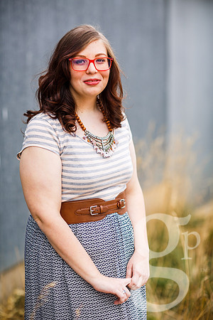 Daniella_Senior_2016-Edited-37