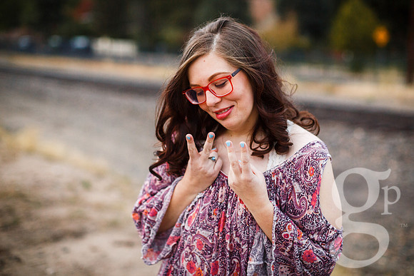 Daniella_Senior_2016-Edited-123