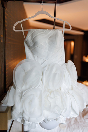 J_B_Detail-26