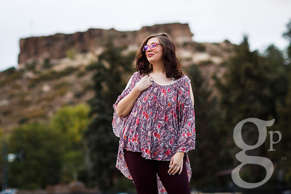 Daniella_Senior_2016-Edited-120