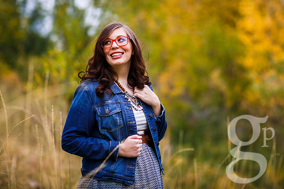 Daniella_Senior_2016-Edited-65