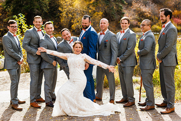 Nick_Jess_Wdg-Group-75