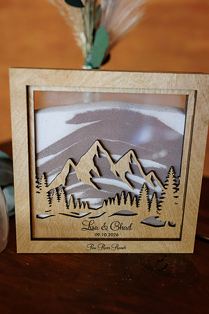 C_L_Wedding-167