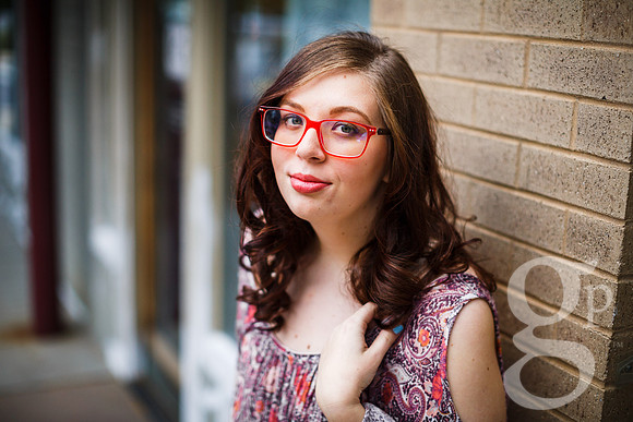 Daniella_Senior_2016-Edited-99