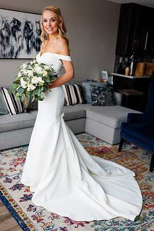 Jenny_Craig_Wdg-Edited-102