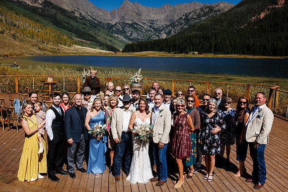 C_L_Wedding-149